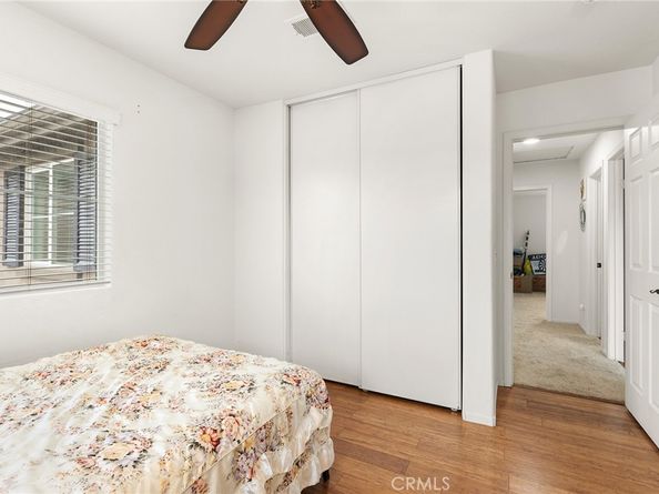 3180 Toopal Dr, Oceanside CA 92058