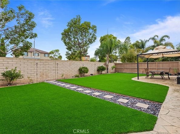 3180 Toopal Dr, Oceanside CA 92058
