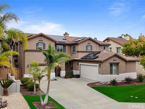 3180 Toopal Dr, Oceanside CA 92058
