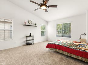 3180 Toopal Dr, Oceanside CA 92058