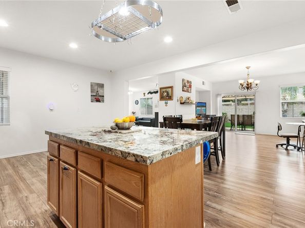 3180 Toopal Dr, Oceanside CA 92058