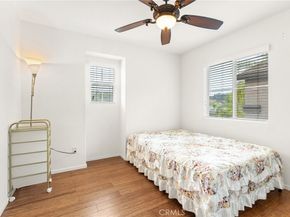 3180 Toopal Dr, Oceanside CA 92058