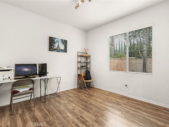 3180 Toopal Dr, Oceanside CA 92058