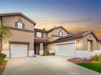 3180 Toopal Dr