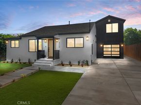 3110 Hollydale Drive, Los Angeles CA 90039