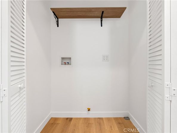 3110 Hollydale Drive, Los Angeles CA 90039
