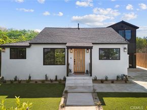 3110 Hollydale Drive, Los Angeles CA 90039