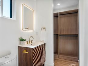 3110 Hollydale Drive, Los Angeles CA 90039