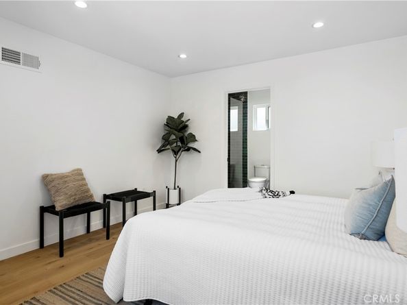 3110 Hollydale Drive, Los Angeles CA 90039