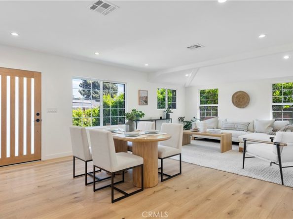 3110 Hollydale Drive, Los Angeles CA 90039