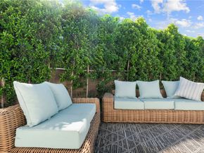 3110 Hollydale Drive, Los Angeles CA 90039