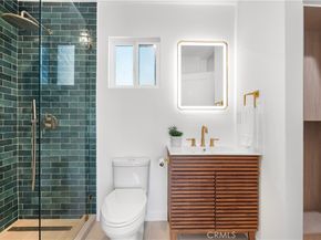 3110 Hollydale Drive, Los Angeles CA 90039