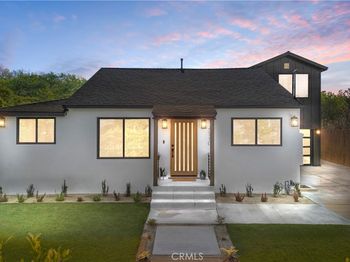 3110 Hollydale Drive
