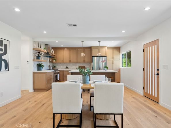 3110 Hollydale Drive, Los Angeles CA 90039