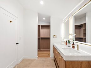 3110 Hollydale Drive, Los Angeles CA 90039
