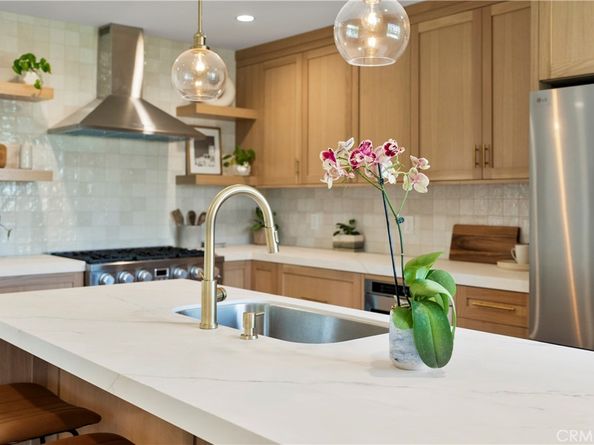 3110 Hollydale Drive, Los Angeles CA 90039