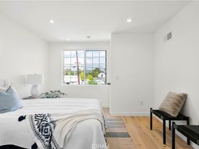 3110 Hollydale Drive, Los Angeles CA 90039