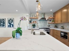3110 Hollydale Drive, Los Angeles CA 90039