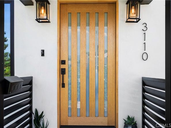 3110 Hollydale Drive, Los Angeles CA 90039