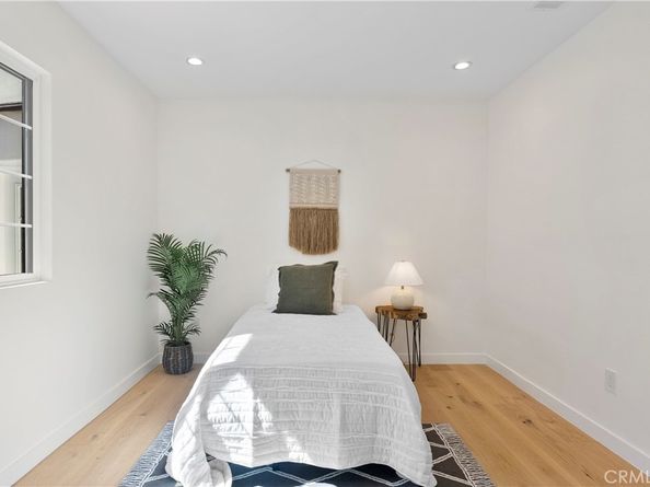 3110 Hollydale Drive, Los Angeles CA 90039