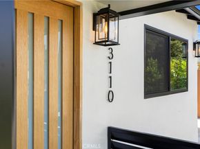 3110 Hollydale Drive, Los Angeles CA 90039