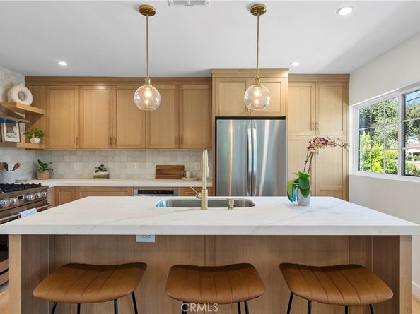 3110 Hollydale Drive, Los Angeles CA 90039