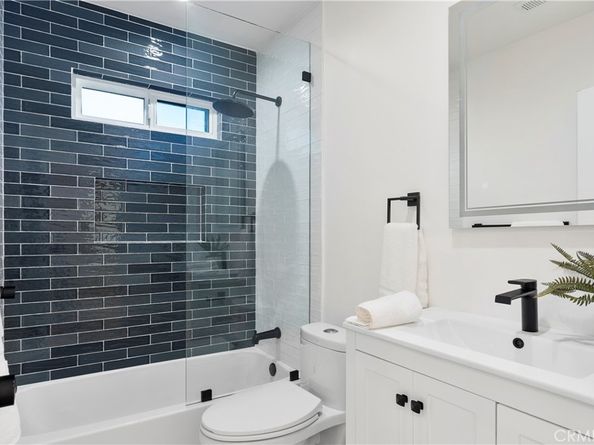 3110 Hollydale Drive, Los Angeles CA 90039