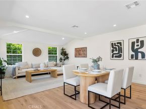 3110 Hollydale Drive, Los Angeles CA 90039