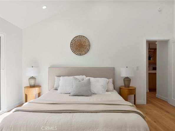 3110 Hollydale Drive, Los Angeles CA 90039