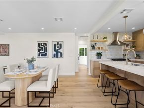 3110 Hollydale Drive, Los Angeles CA 90039