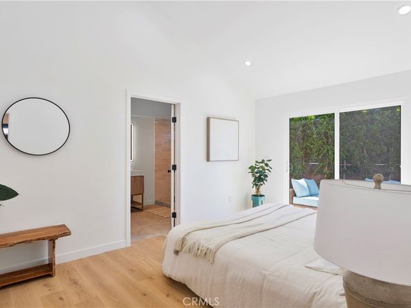 3110 Hollydale Drive, Los Angeles CA 90039