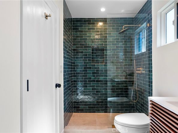 3110 Hollydale Drive, Los Angeles CA 90039