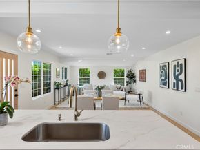 3110 Hollydale Drive, Los Angeles CA 90039