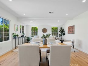 3110 Hollydale Drive, Los Angeles CA 90039