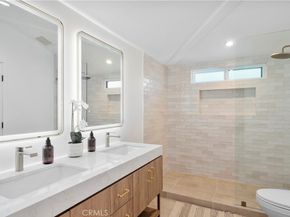 3110 Hollydale Drive, Los Angeles CA 90039