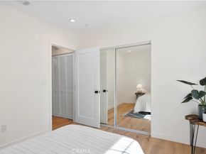 3110 Hollydale Drive, Los Angeles CA 90039