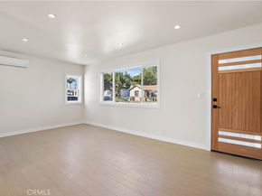 922 W School, Compton CA 90220