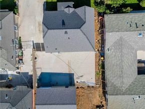 922 W School, Compton CA 90220