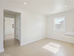 922 W School, Compton CA 90220