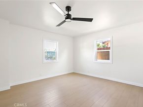 922 W School, Compton CA 90220