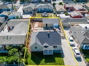 922 W School, Compton CA 90220