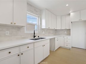 922 W School, Compton CA 90220