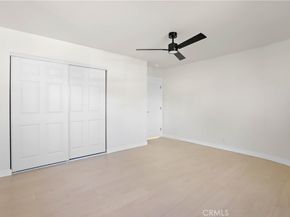 922 W School, Compton CA 90220