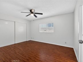 4451 W 161st, Lawndale CA 90260