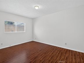 4451 W 161st, Lawndale CA 90260