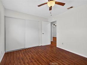 4451 W 161st, Lawndale CA 90260