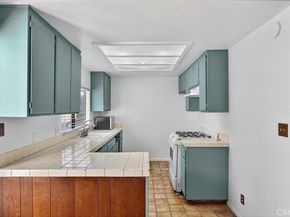 4451 W 161st, Lawndale CA 90260