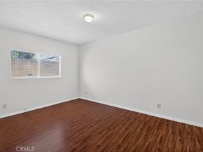 4451 W 161st, Lawndale CA 90260