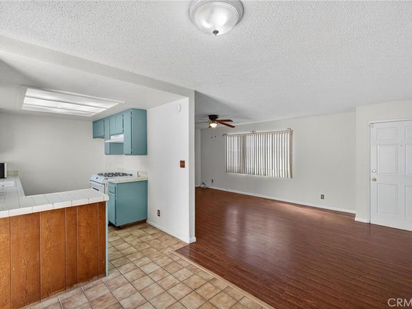 4451 W 161st, Lawndale CA 90260