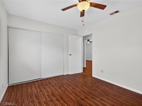 4451 W 161st, Lawndale CA 90260